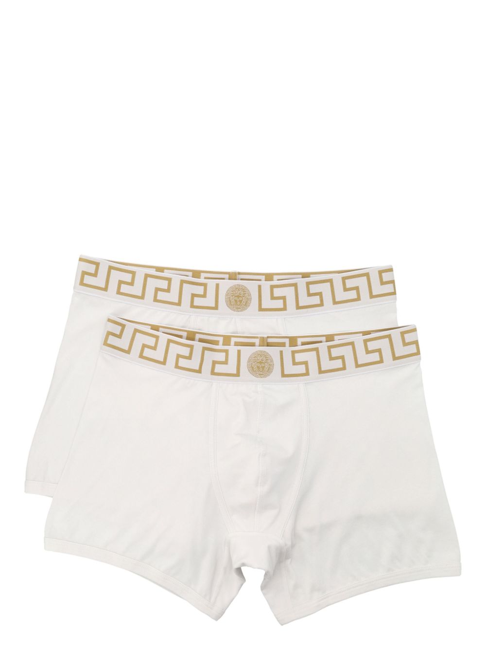 AU101921A10011A81H GRECA 코튼 BOXERS  BIPACK